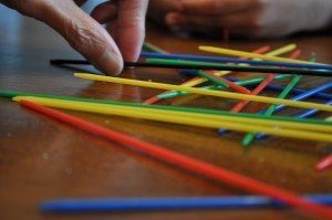 pick-up-sticks-300x199