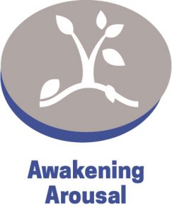 AwakeningArousal