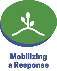 MobilizngRspns